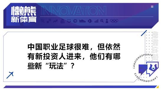 在权利眼前，恋爱变得低微，亲情疏忽不计，友谊起头变质。